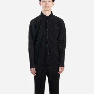 Chemise Monthly Colors October