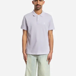 Polo AMI de Coeur