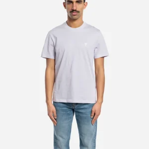 T-Shirt Ami de Coeur