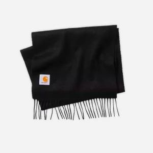 Écharpe Clan en Laine