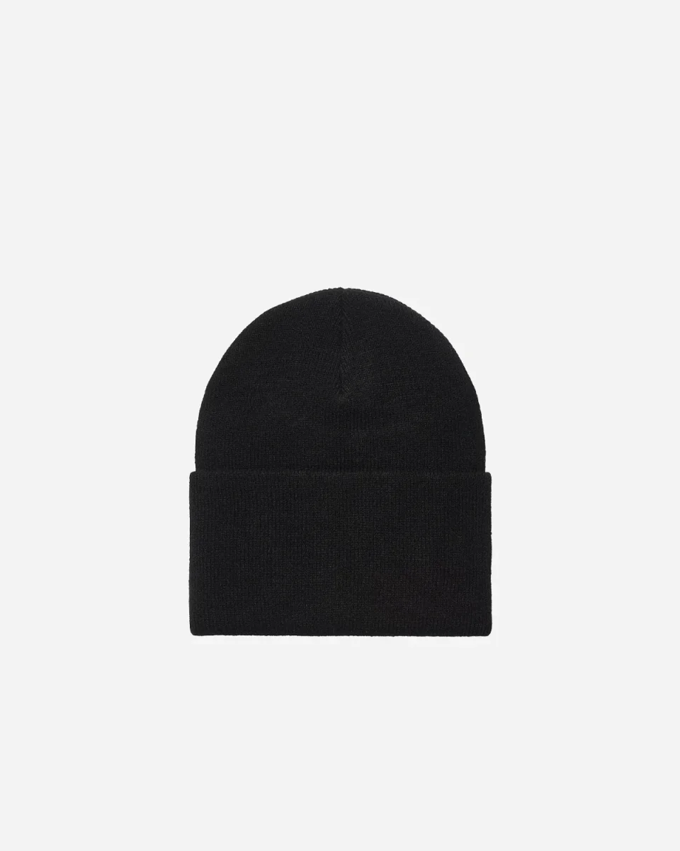 Bonnet Acrylic Watch – Image 5