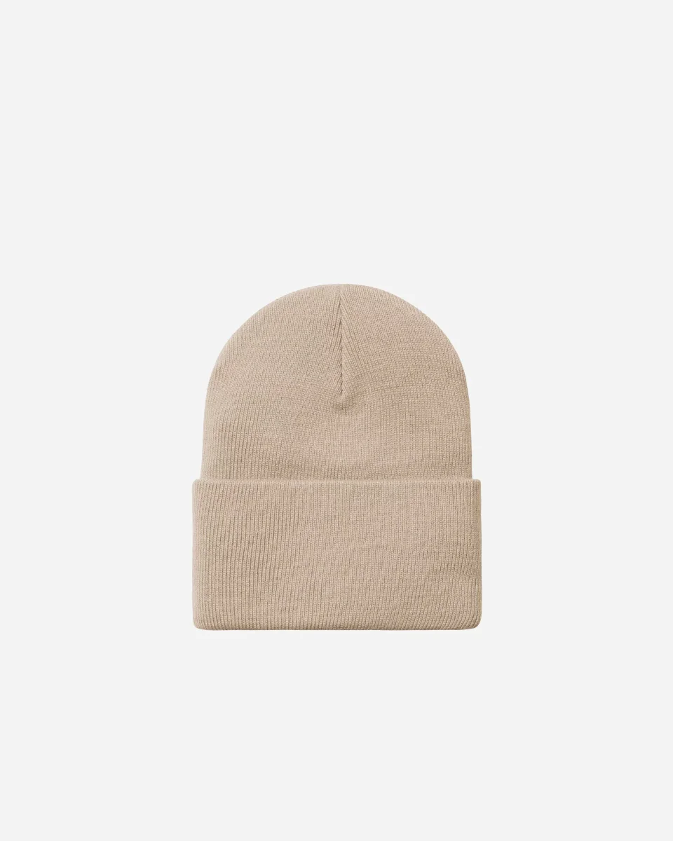 Bonnet Acrylic Watch – Image 3