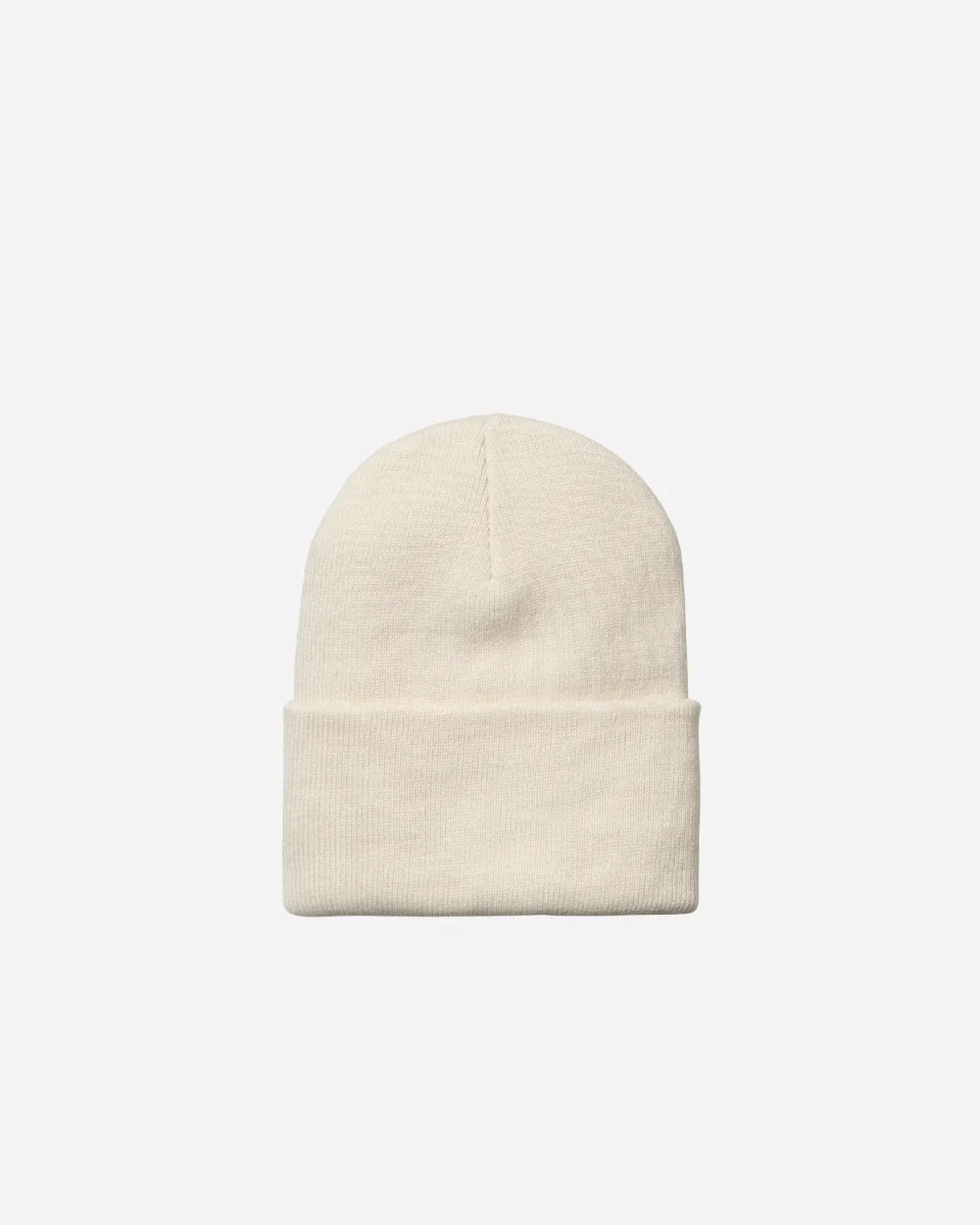 Bonnet Acrylic Watch – Image 7