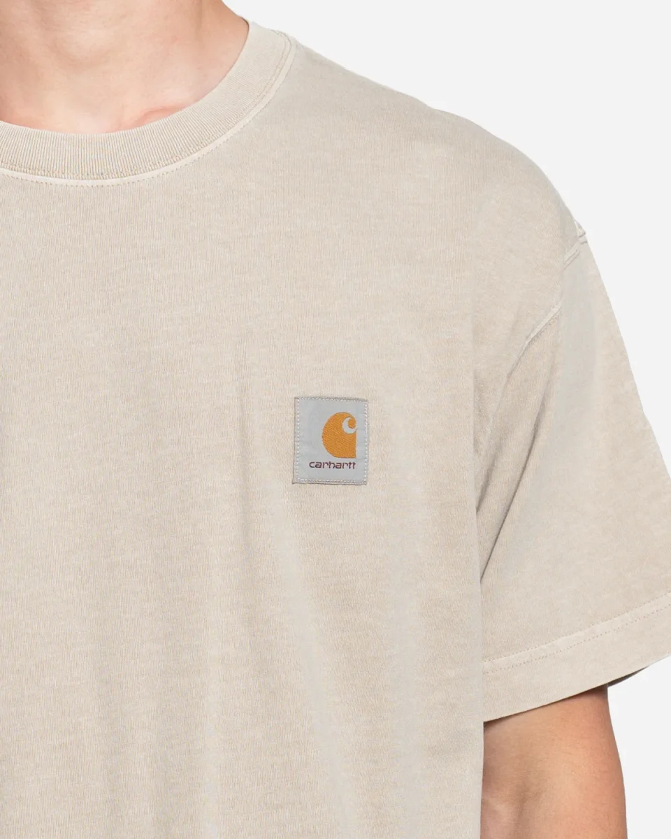 T-Shirt Nelson – Image 3