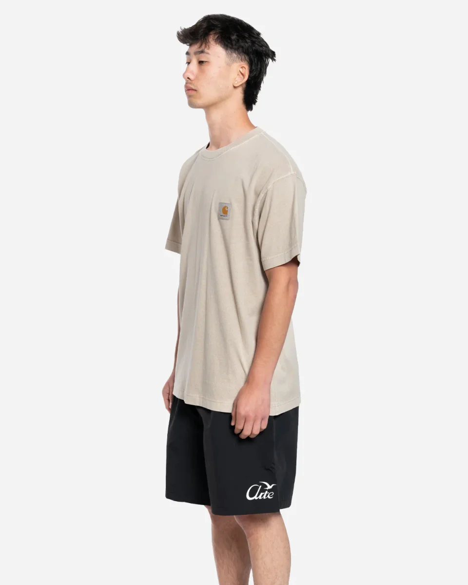 T-Shirt Nelson – Image 4