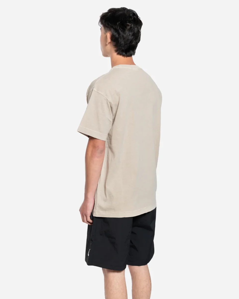 T-Shirt Nelson – Image 5