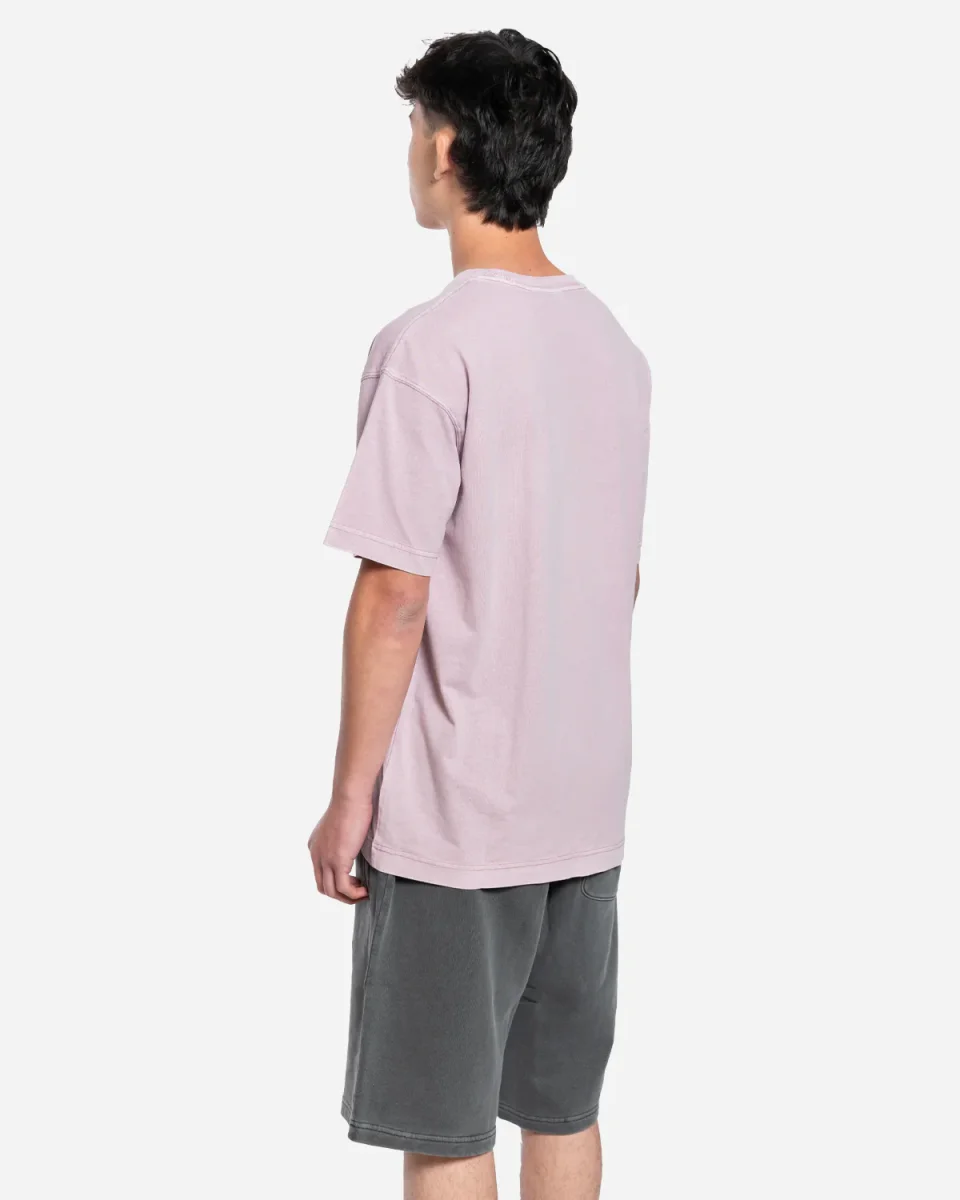 T-Shirt Nelson – Image 9