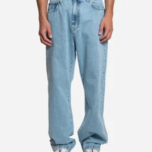 Jean Landon Pant