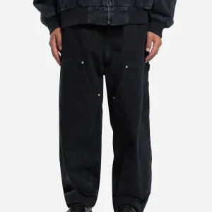 Pantalon Nash Double Knee