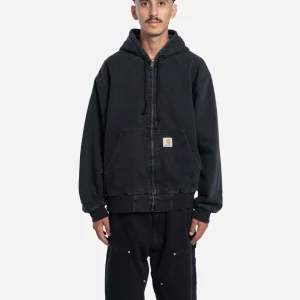 Veste Og Active ‘Maitland’ Denim