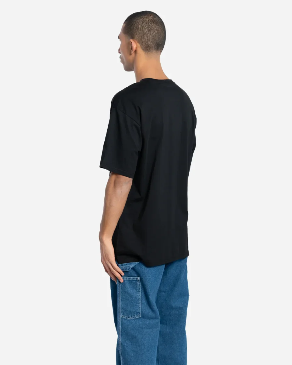 S/S T-Shirt Madison – Image 7