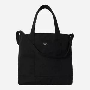 Tote Bag Drew Large