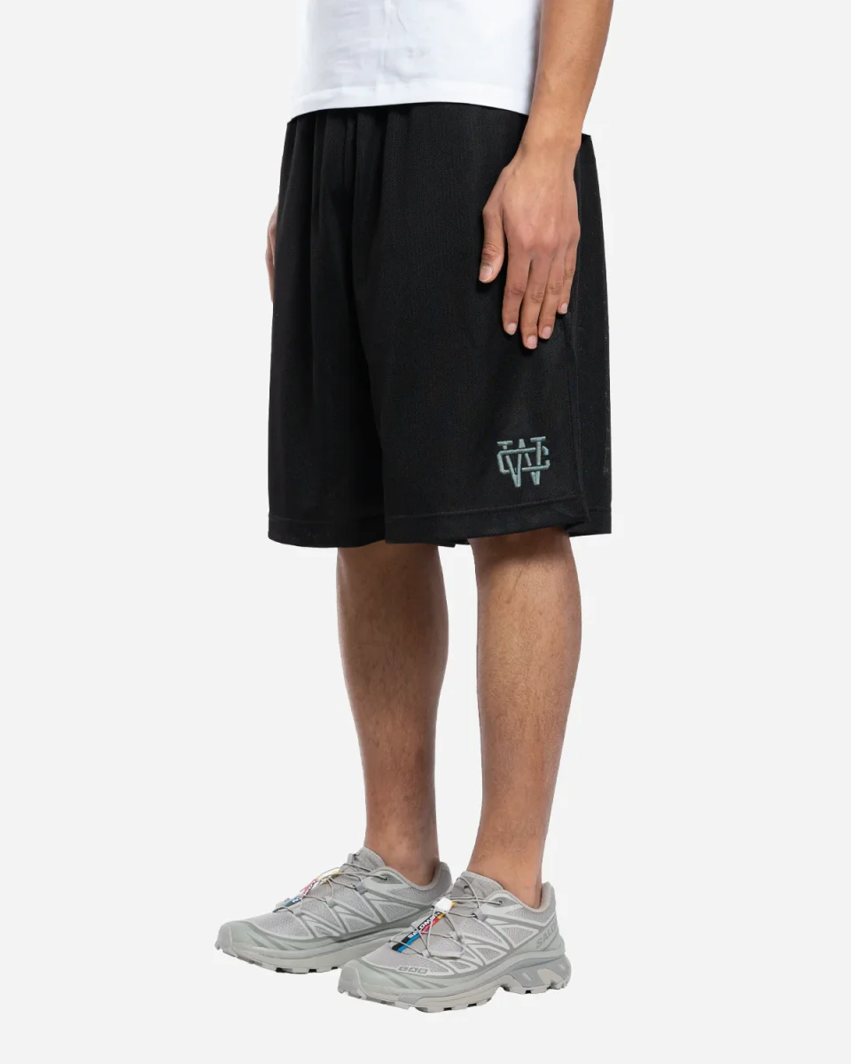 Short Win Lock Up – Image 3