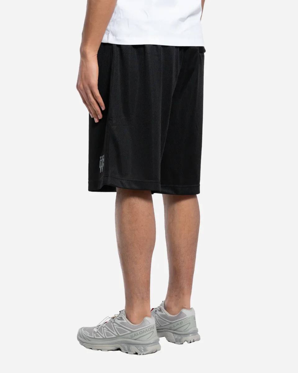 Short Win Lock Up – Image 4