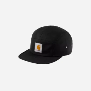 Casquette Backley