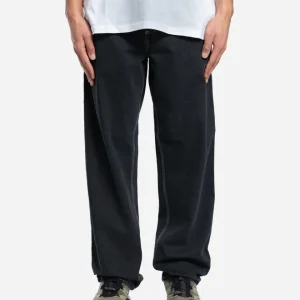 Pantalon Single Knee