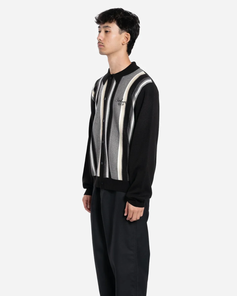 Cardigan Bainter – Image 4