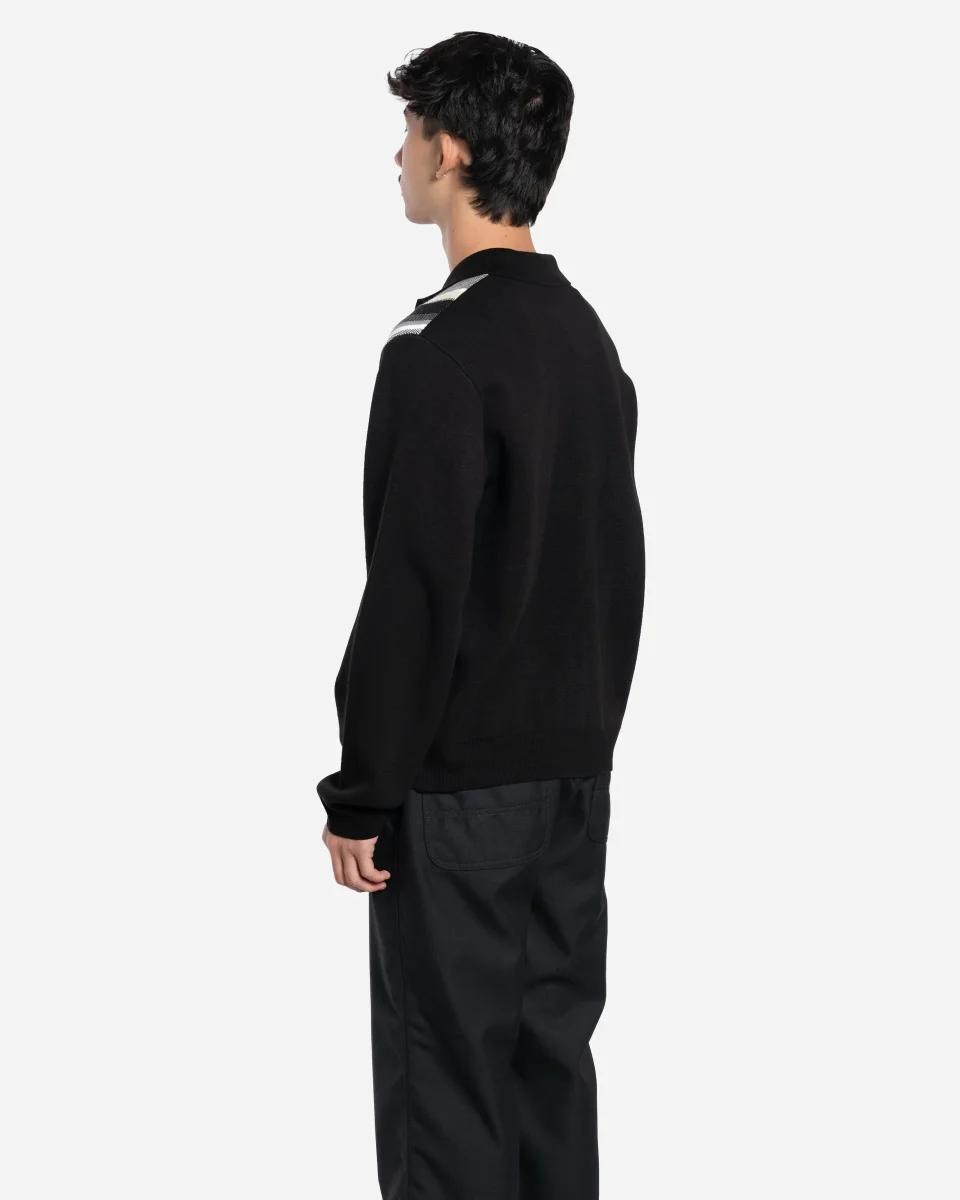 Cardigan Bainter – Image 5