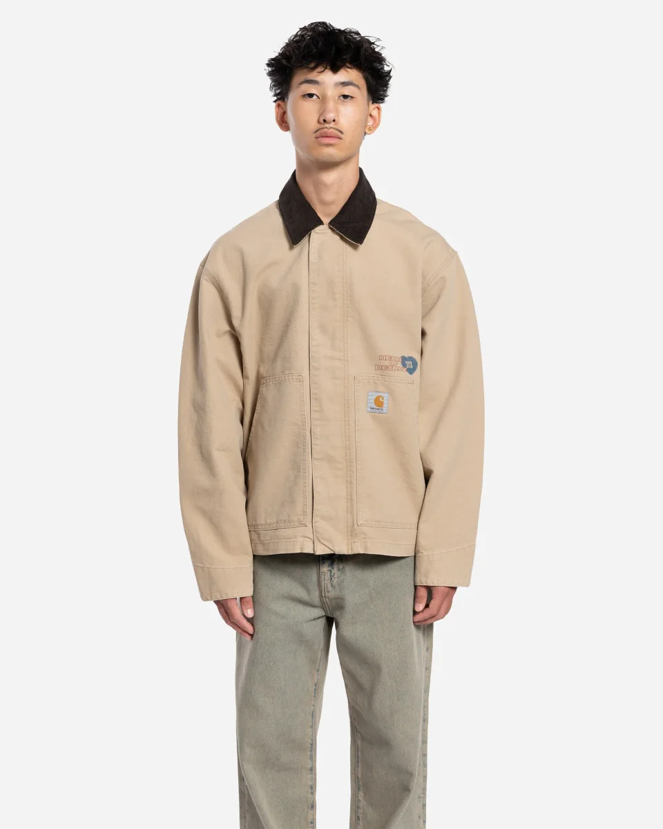 Veste OG Arcan Graphic – Image 7