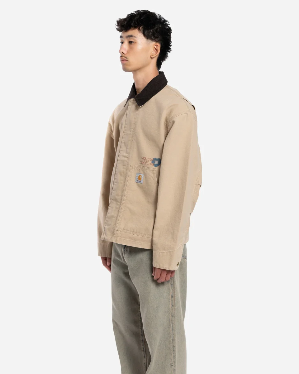 Veste OG Arcan Graphic – Image 8