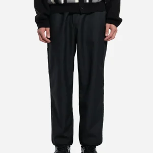 Pantalon Ray Single Knee