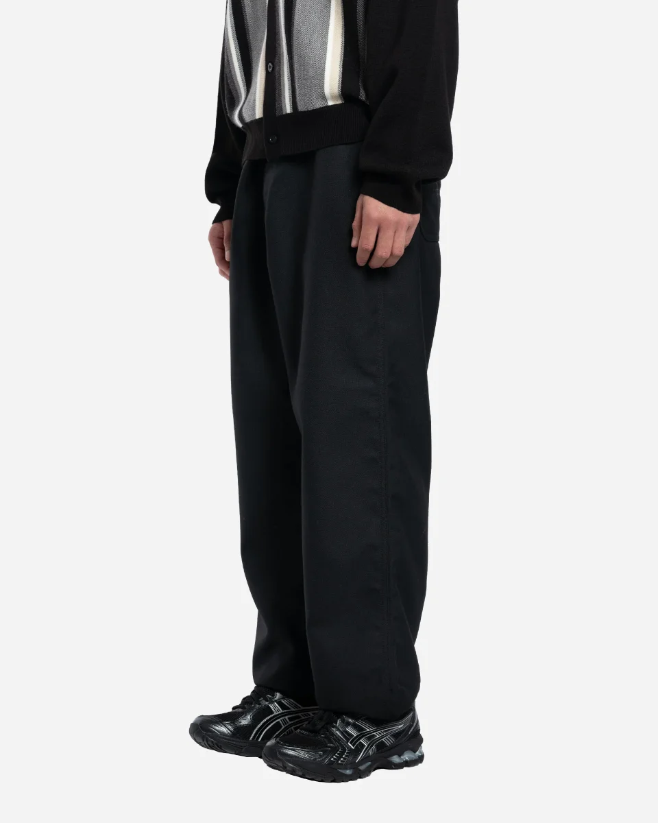 Pantalon Ray Single Knee – Image 3