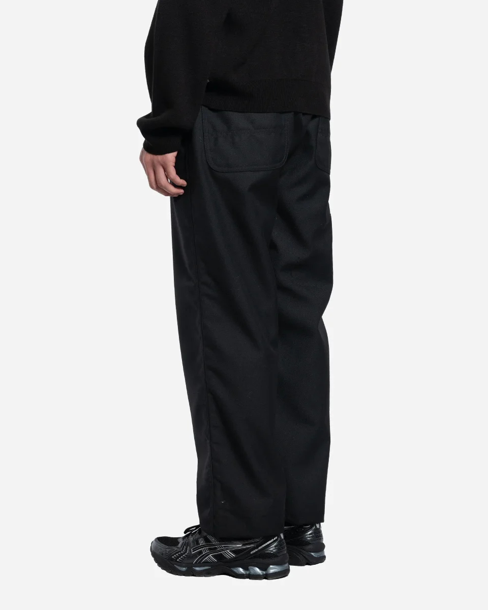 Pantalon Ray Single Knee – Image 4