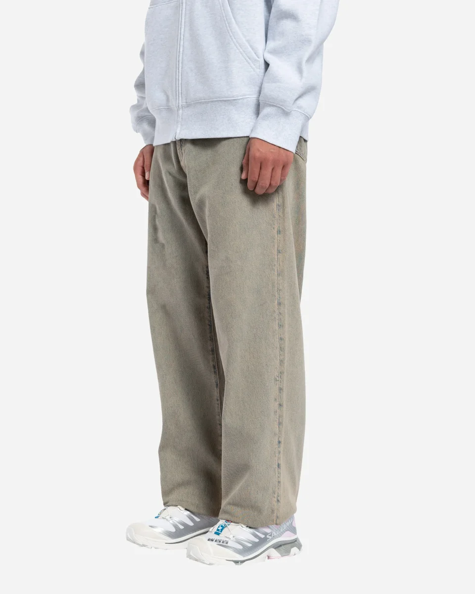 Pantalon Landon – Image 3