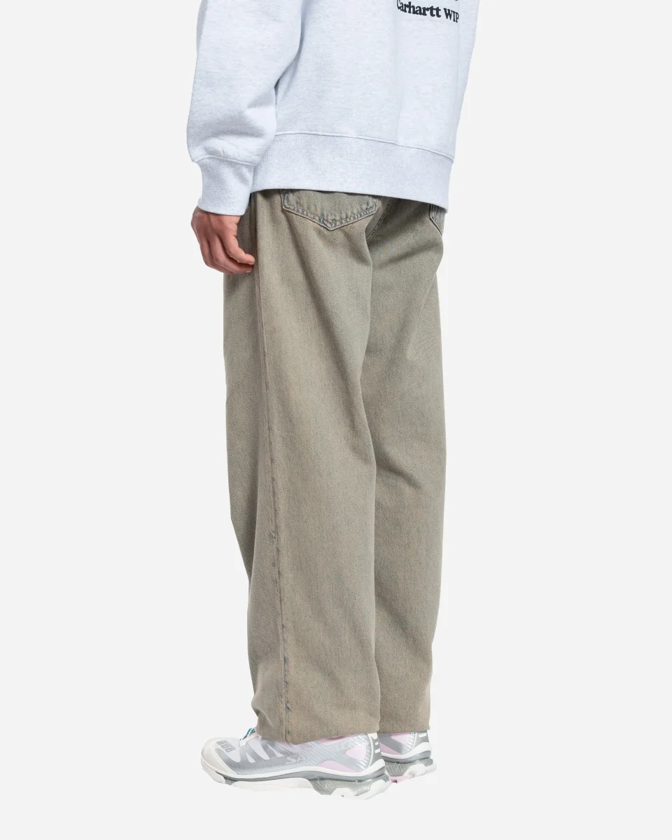 Pantalon Landon – Image 4