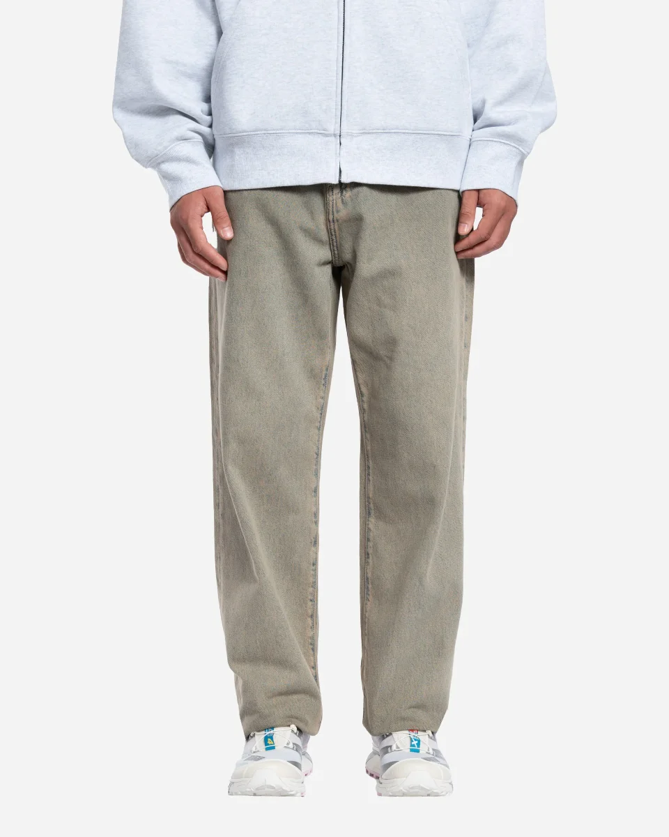 Pantalon Landon – Image 2