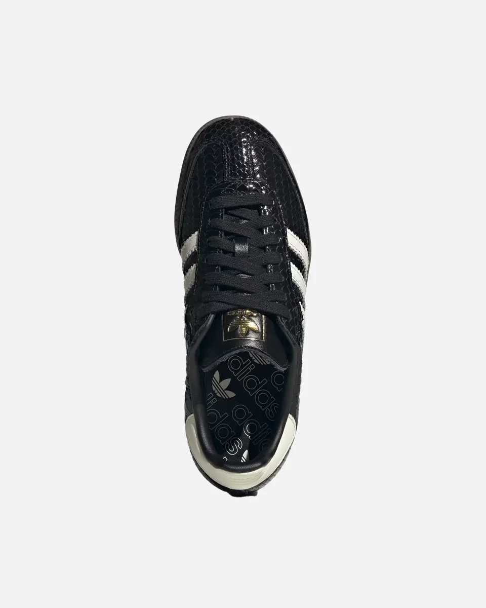 Samba Og Core Black – Image 5