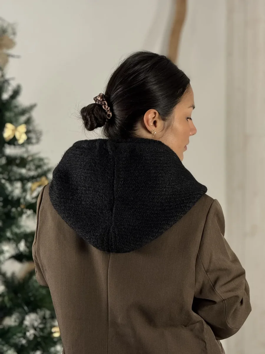 Cagoule Anna – Image 8