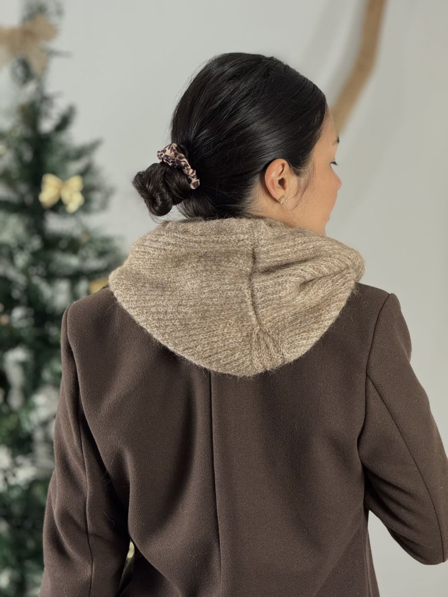 Cagoule Anna – Image 4