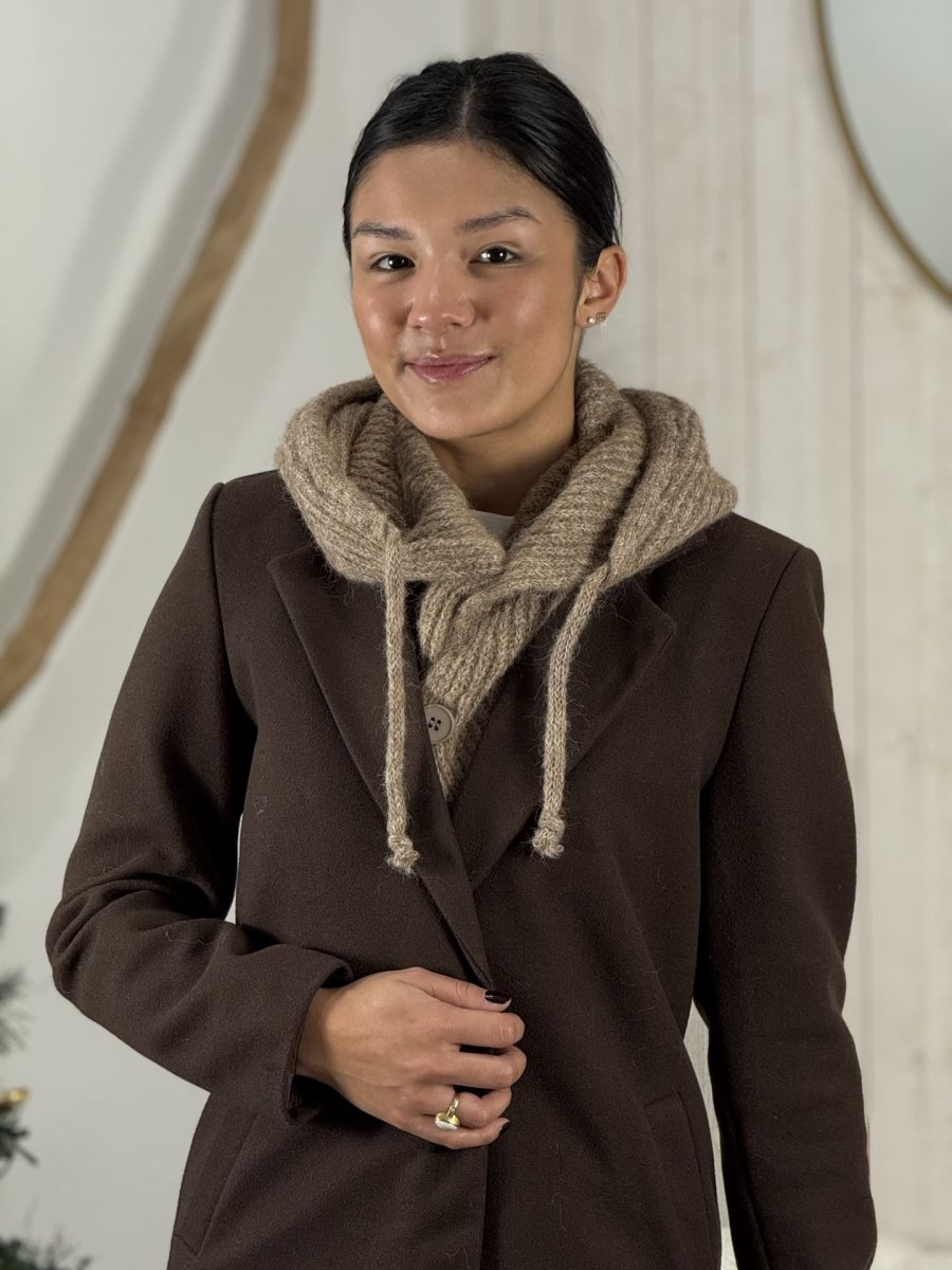 Cagoule Anna – Image 6