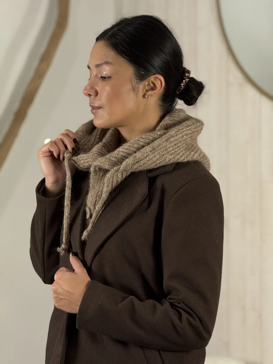 Cagoule Anna – Image 5