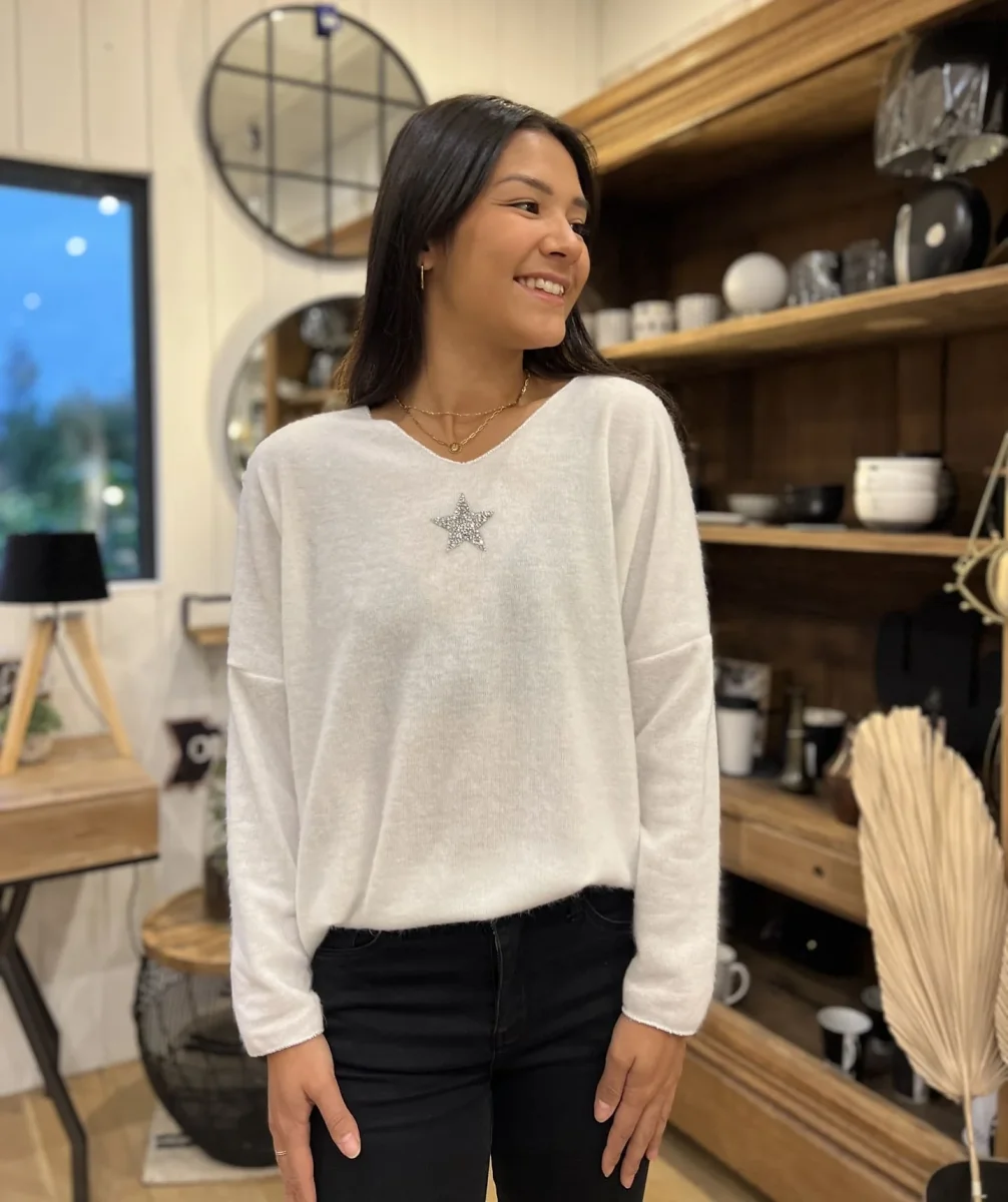 Pull Augustine – Image 7