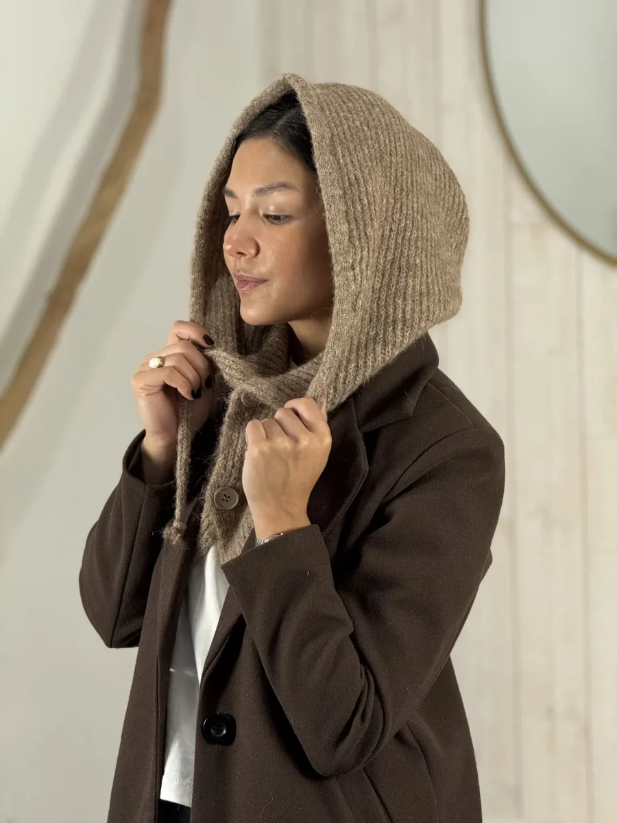 Cagoule Anna – Image 3