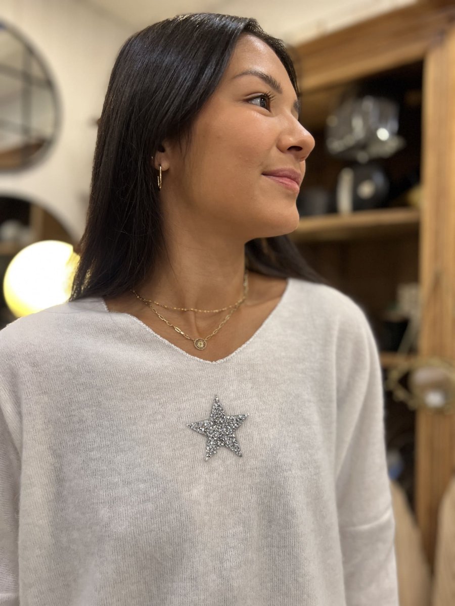 Pull Augustine – Image 8