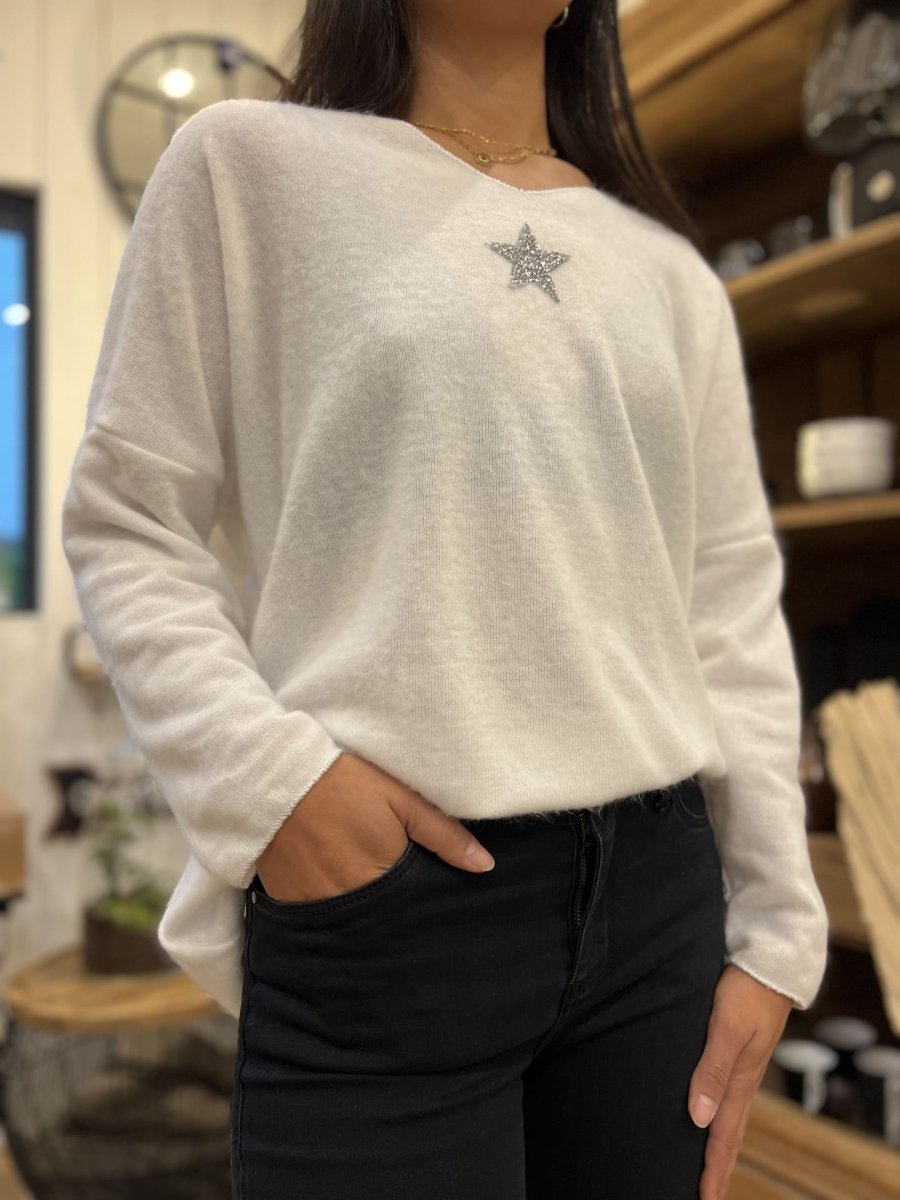 Pull Augustine – Image 5