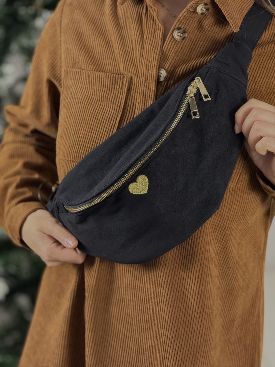 Sac Philippine – Image 8