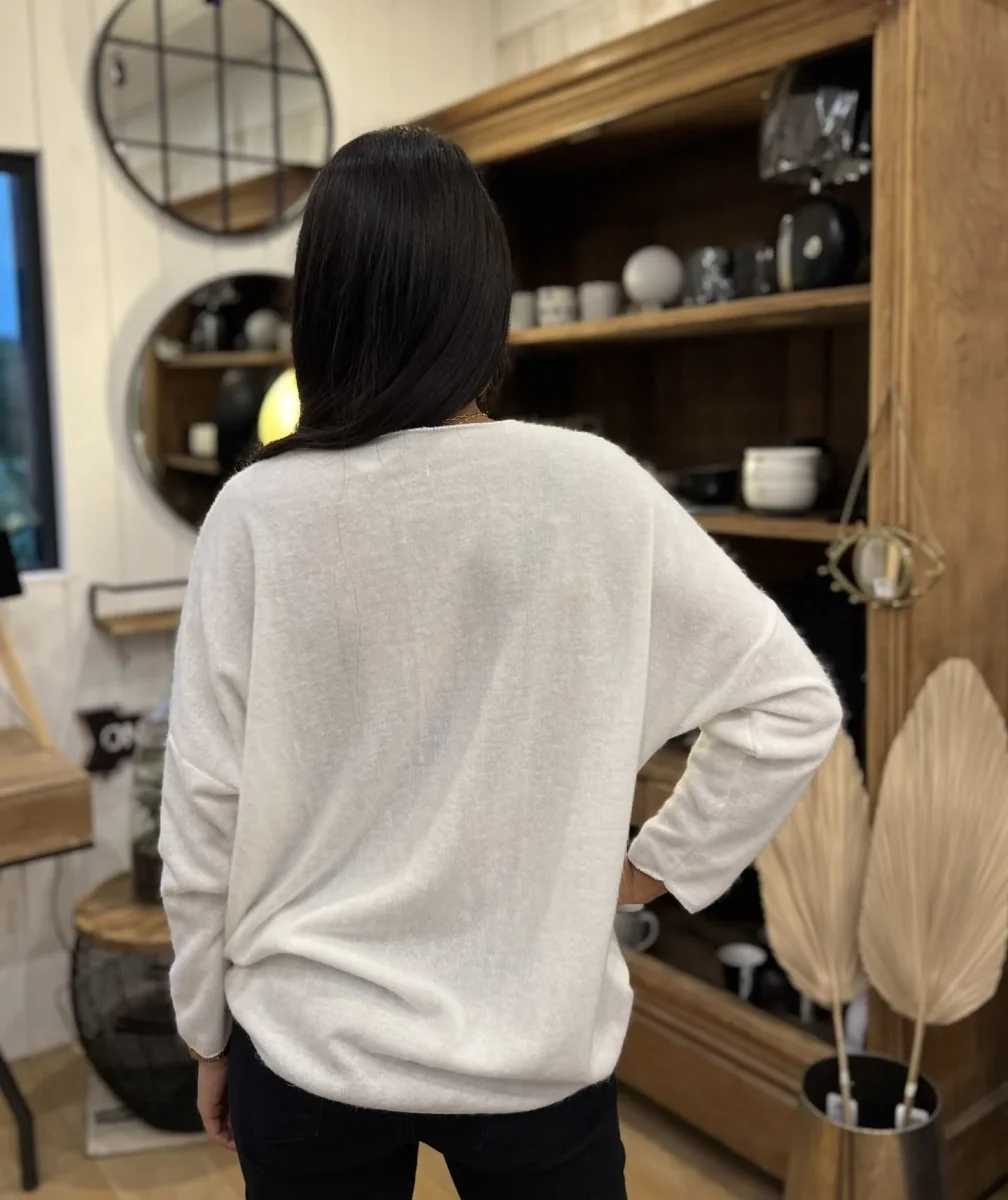 Pull Augustine – Image 3