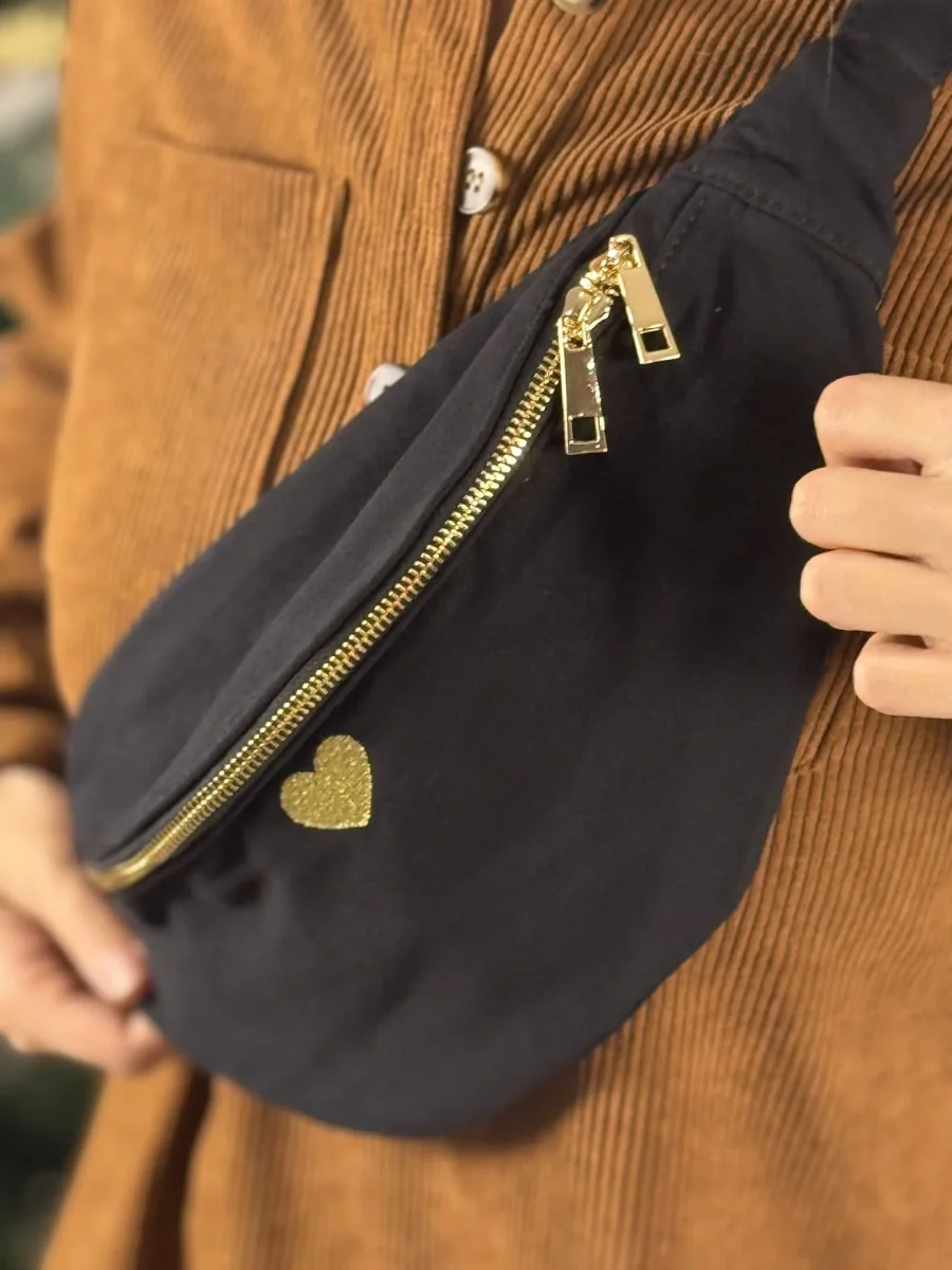 Sac Philippine – Image 6