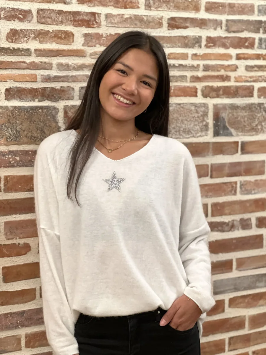 Pull Augustine – Image 2