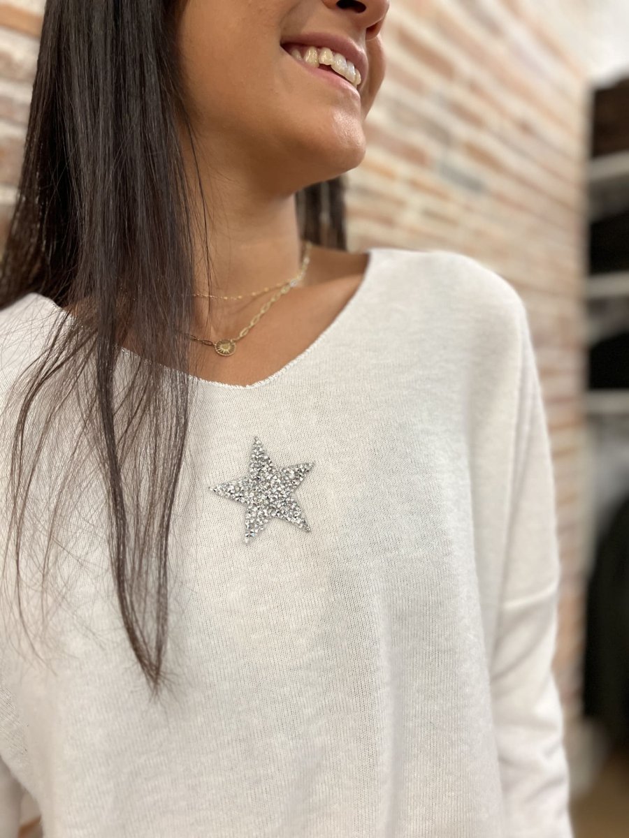 Pull Augustine – Image 4