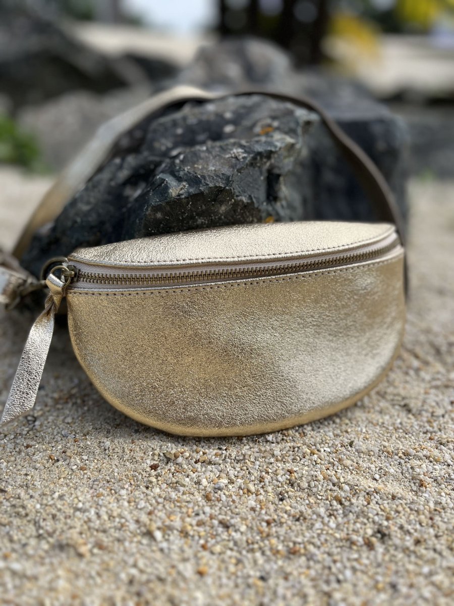 Sac Charlotte – Image 3