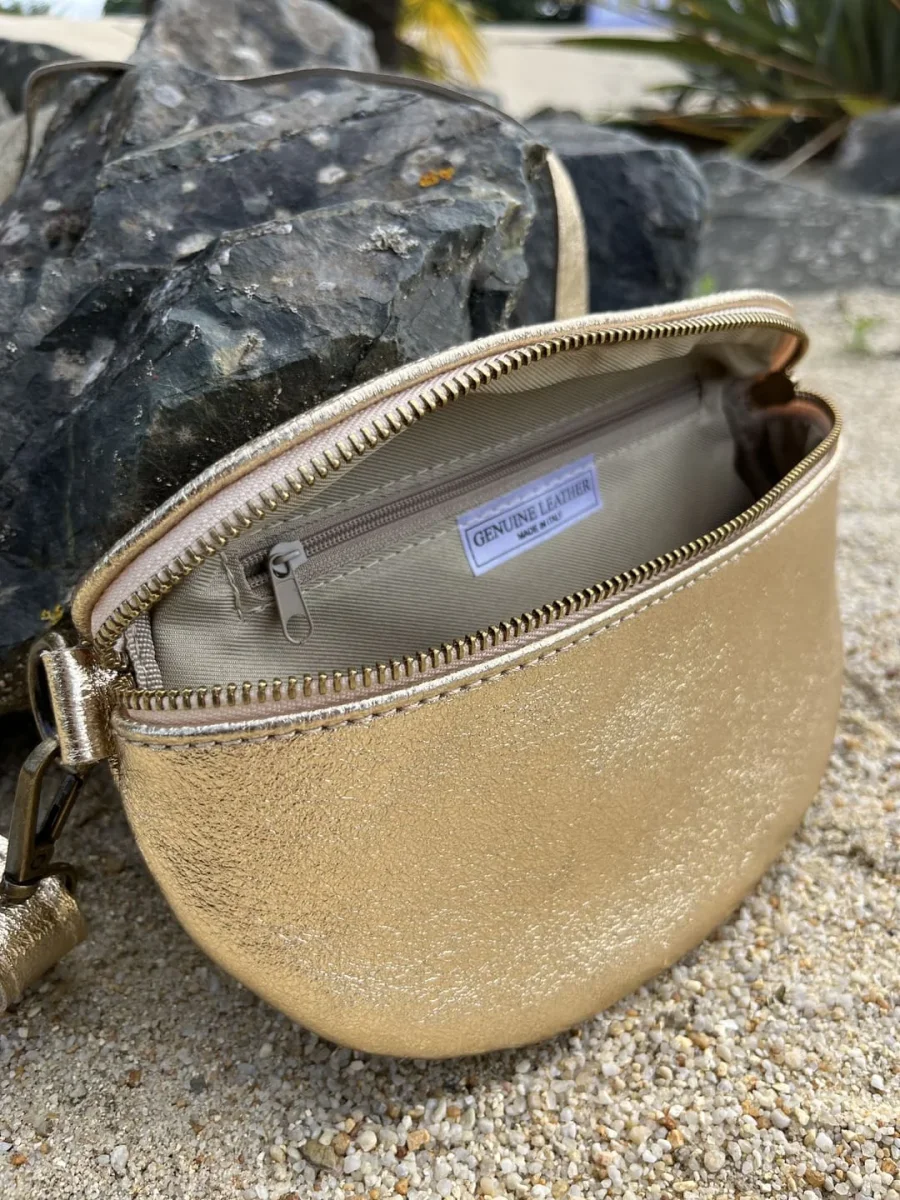 Sac Charlotte – Image 5