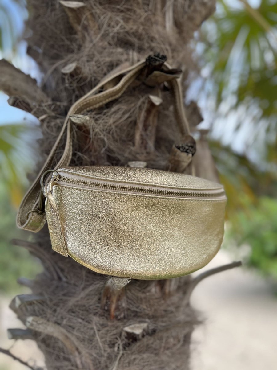 Sac Charlotte – Image 2