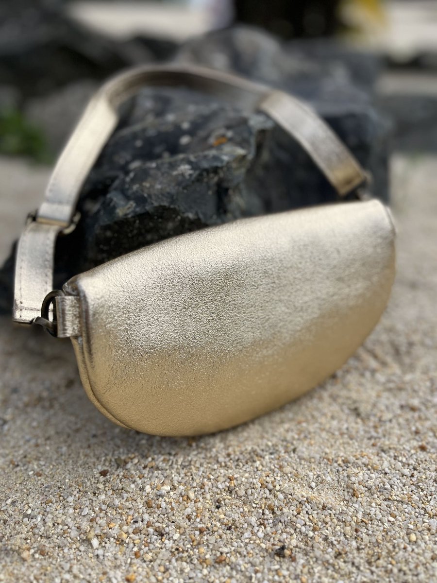 Sac Charlotte – Image 4