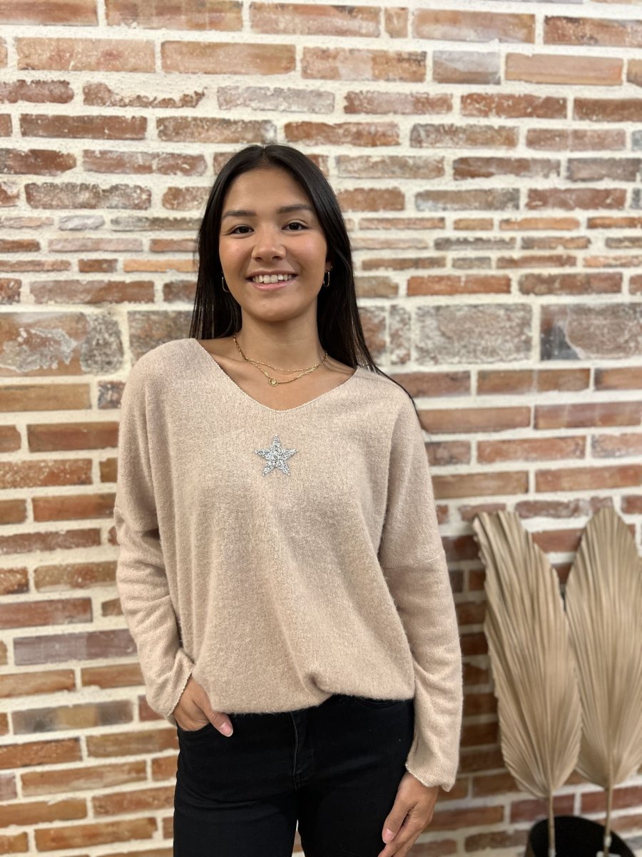 Pull Augustine – Image 9