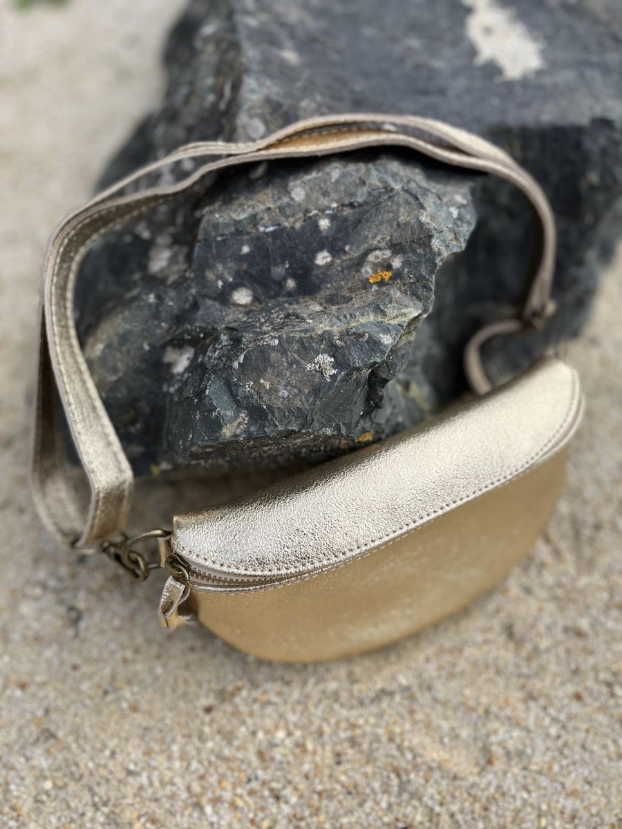 Sac Charlotte – Image 6